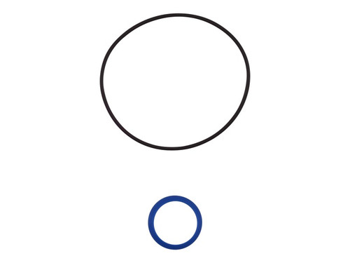 JLG Part # 70003006 | O-RING, EA