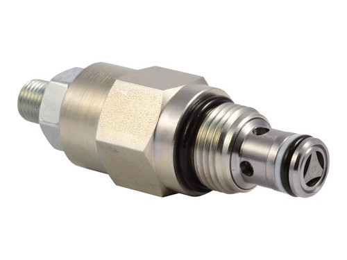 JLG Part # 7000301 | SHAFT SEAL, EA