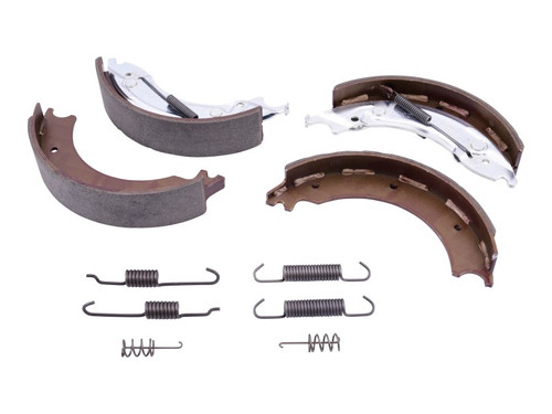 JLG Part # 70003038 | KIT, BRAKE SHOE, EA