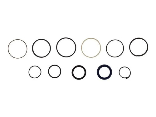 JLG Part # 70003053 | KIT, REPAIR, EA