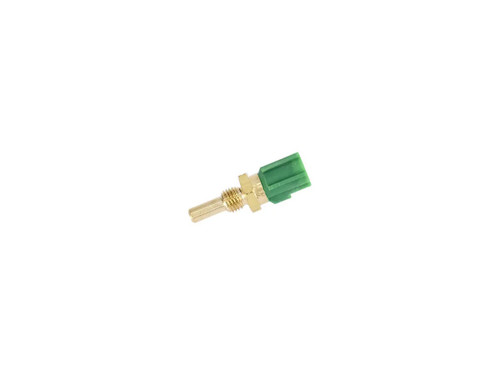 JLG Part # 70003064 | SENSOR, WATER, EA