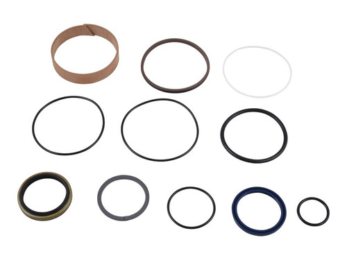 JLG Part # 70003108 | KIT, SEAL, EA