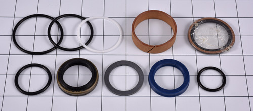 JLG Part # 7000311 | SEAL KIT, EA