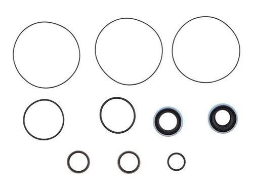 JLG Part # 7000311 | SEAL KIT, EA