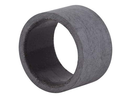 JLG Part # 70003118 | BEARING, MRP, EA