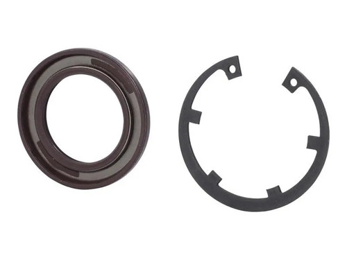 JLG Part # 70003167 | KIT, DRIVE SHAFT SEAL, EA