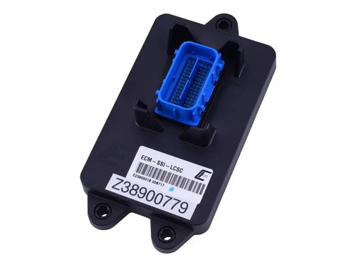 JLG Part # 70003178 | MODULE, ECU, EA