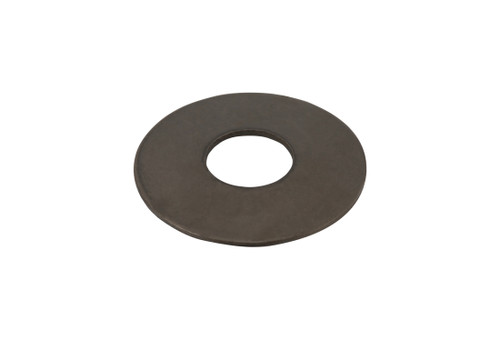 JLG Part # 7000320 | WASHER BELLEVILLE, EA