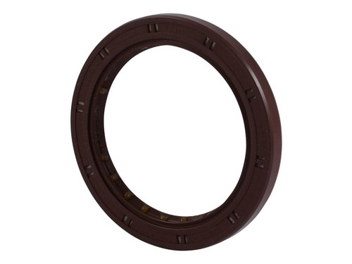 JLG Part # 70003265 | CASE, CRANKSHAFT SEAL, EA