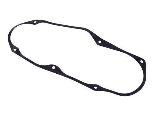 JLG Part # 70003344 | SEAL, FRONT/REAR COVER, EA