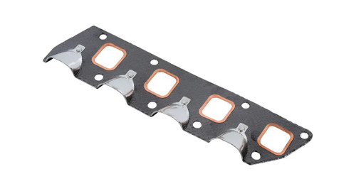 JLG Part # 70003371 | GASKET, EXAHUST MANIFOLD, EA