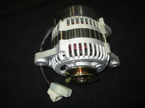 JLG Part # 70003385 | ALTERNATOR, EA