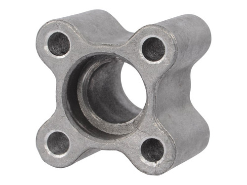 JLG Part # 70003400 | SPACER, FAN, EA