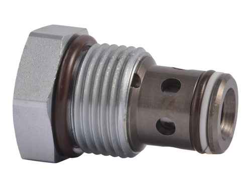 JLG Part # 70003408 | CARTRIDGE, EA