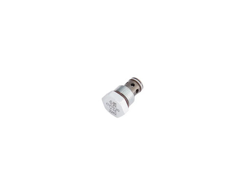 JLG Part # 70003408 | CARTRIDGE, EA