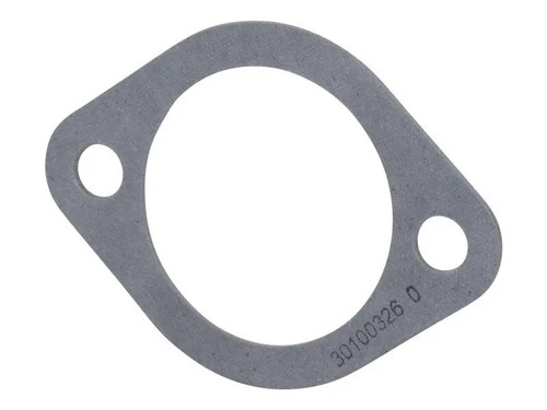 JLG Part # 70003415 | GASKET, THERMOSTAT HOUSING, EA