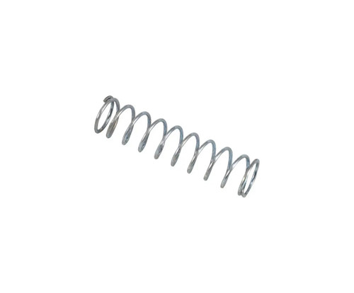 JLG Part # 7000342 | SPRING CHECK VALVE, EA