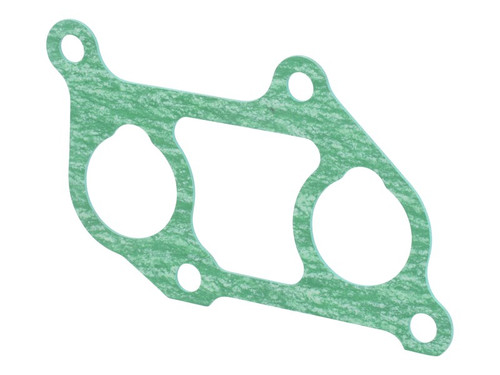 JLG Part # 70003427 | GASKET, INTAKE MANIFOLD, EA
