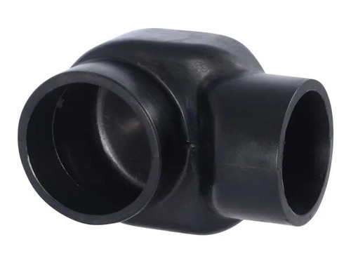 JLG Part # 70003448 | ELBOW, EA
