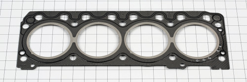 JLG Part # 7000345 | SEAL, SHAFT DIRT, EA