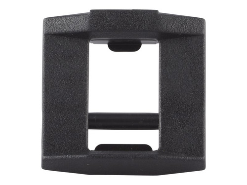 JLG Part # 70003486 | CLIP, MANUAL HOLDER, EA