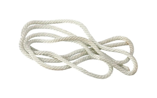 JLG Part # 70003492 | ROPE, RECOIL STARTER, EA