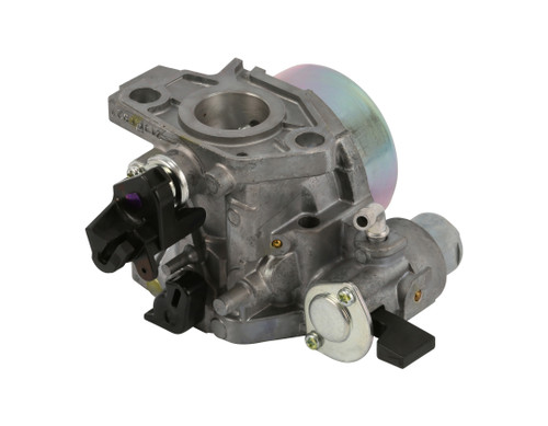 JLG Part # 70003493 | ASSEMBLY, CARBURETOR, EA