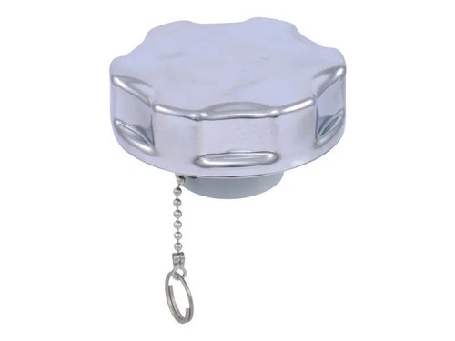 JLG Part # 70003508 | CAP, FUEL FILLER, EA
