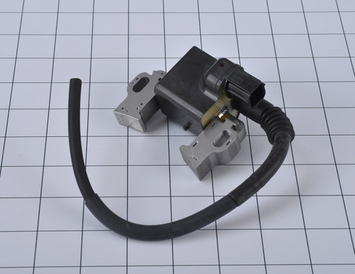 JLG Part # 70003516 | COIL, IGNITION, EA