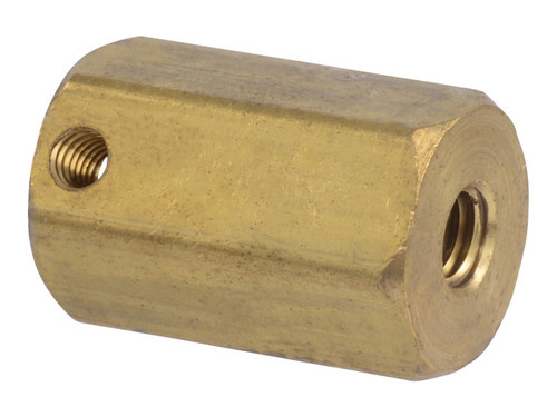 JLG Part # 70003618 | ADAPTER, SOLENOID CABLE, EA