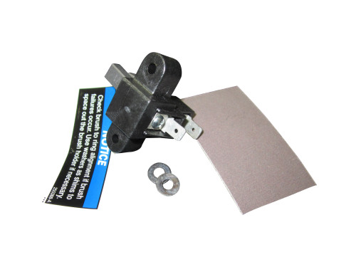 JLG Part # 70003631 | KIT,GEN.BRUSH HOLDER W/BRUSH, EA