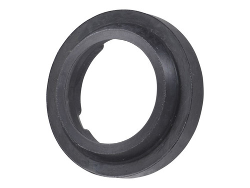 JLG Part # 70003633 | WIPER, EA