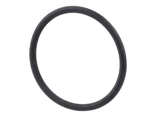 JLG Part # 70003637 | O-RING, HEAD, EA