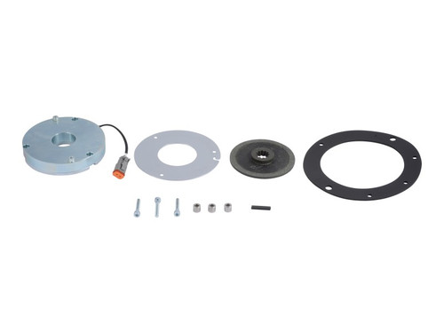 JLG Part # 70003678 | KIT, BRAKE, EA