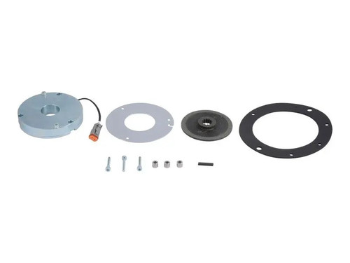 JLG Part # 70003678 | KIT, BRAKE, EA