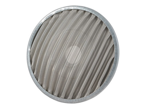 JLG Part # 70003696 | FILTER, SUCTION, EA