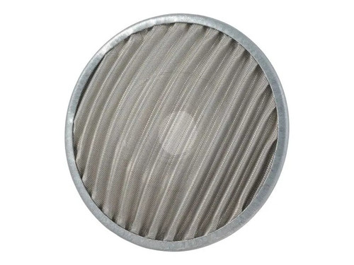 JLG Part # 70003696 | FILTER, SUCTION, EA