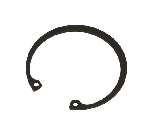 JLG Part # 70003708 | RING, INTERNAL RETAINING, EA