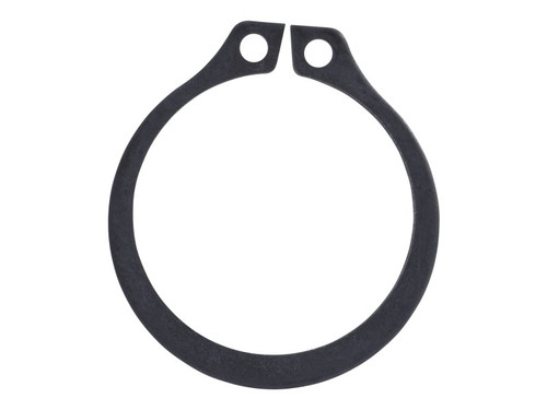 JLG Part # 70003709 | RING, EXTERNAL RETAINING, EA