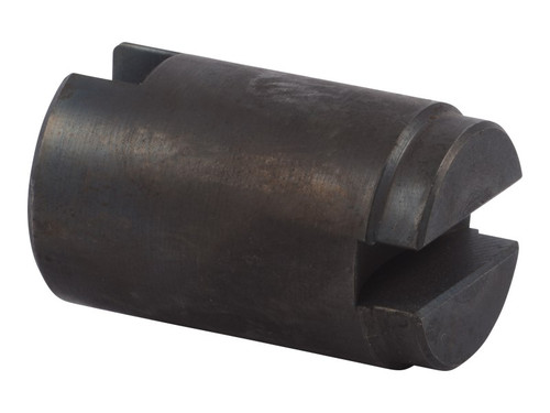 JLG Part # 70003728 | COUPLING, MOTOR/PUMP, EA