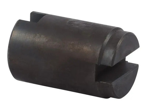 JLG Part # 70003728 | COUPLING, MOTOR/PUMP, EA