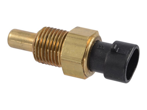 JLG Part # 70003765 | SENSOR, TEMPERATURE, EA
