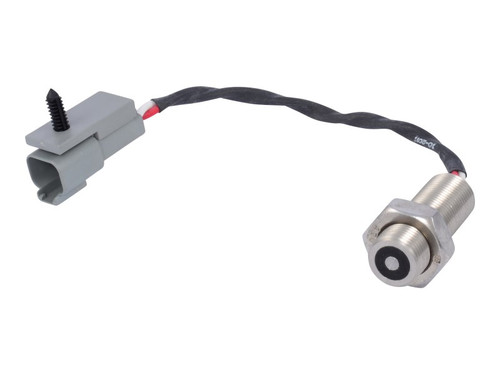 JLG Part # 70003766 | SENSOR, SPEED, EA
