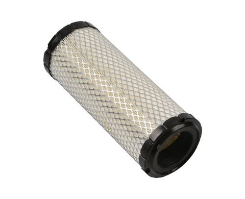 JLG Part # 70003783 | ELEMENT, AIR CLEANER FILTER, EA