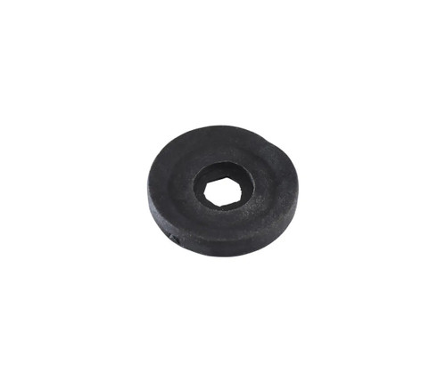 JLG Part # 70003784 | SEAL, O-RING, EA