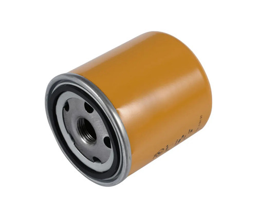 JLG Part # 70003791 | FILTER, FUEL, EA