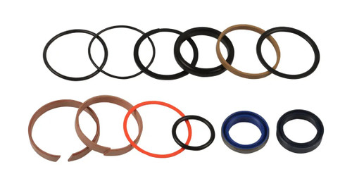 JLG Part # 70003814 | KIT, SEAL, EA