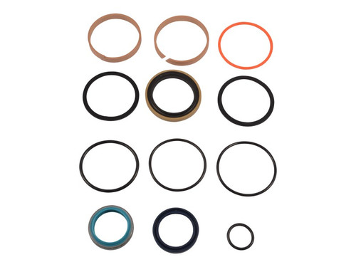 JLG Part # 70003836 | KIT, SEAL, EA