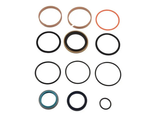 JLG Part # 70003836 | KIT, SEAL, EA
