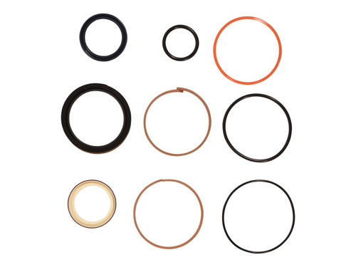 JLG Part # 70003842 | KIT, SEAL, EA